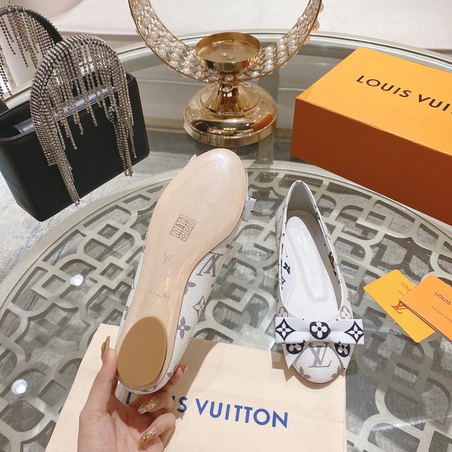 Louis Vuitton Shoes 93156-2