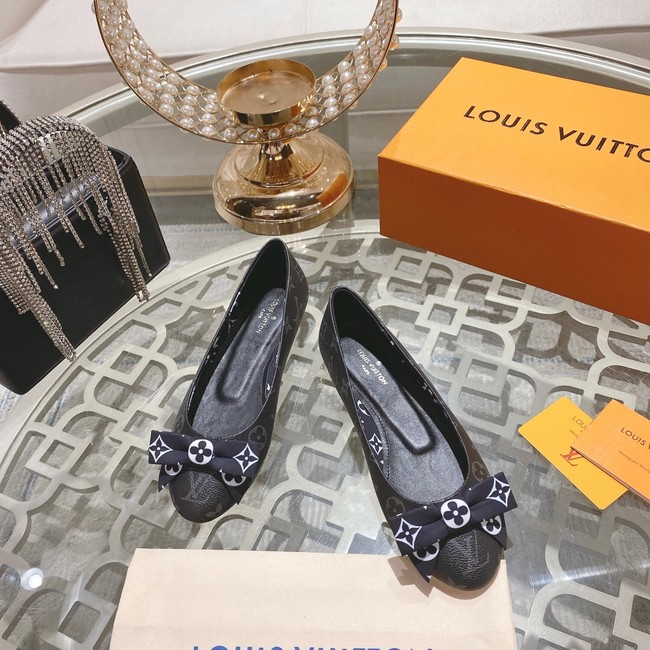 Louis Vuitton Shoes 93156-3