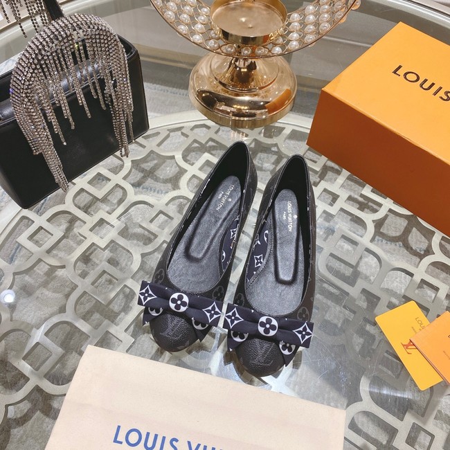 Louis Vuitton Shoes 93156-3