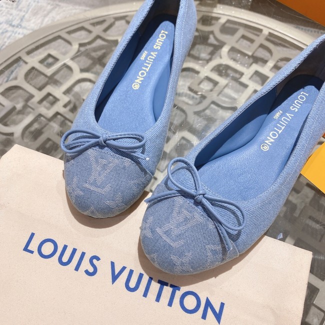 Louis Vuitton Shoes 93156-5
