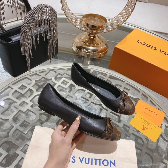 Louis Vuitton Shoes 93156-6