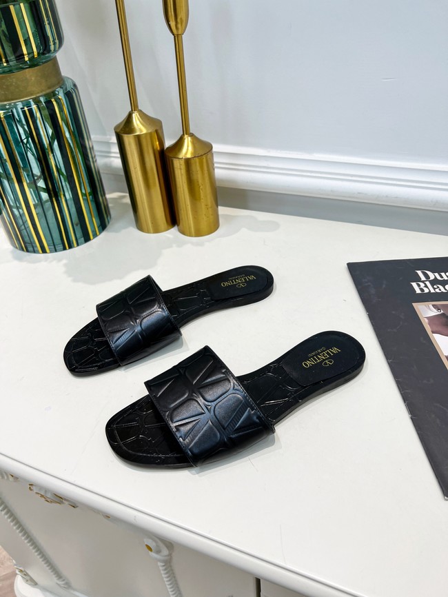 Valentino slippers 93149-1