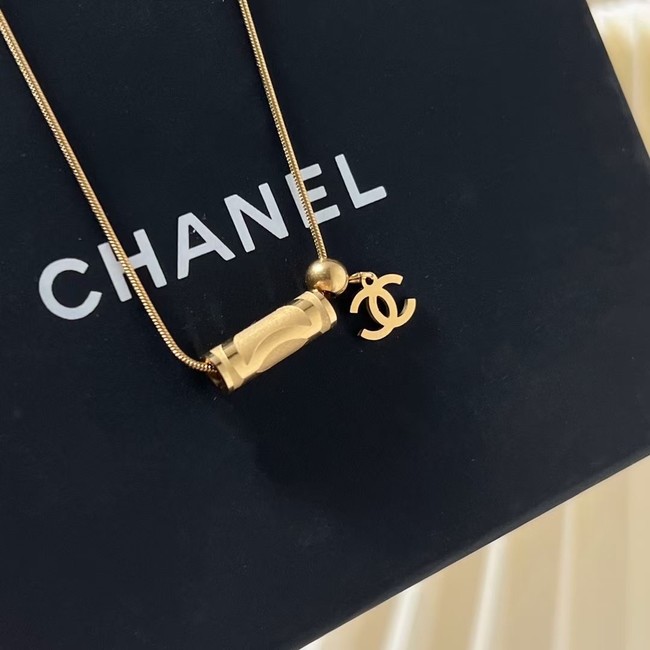 Chanel Necklace CE11325
