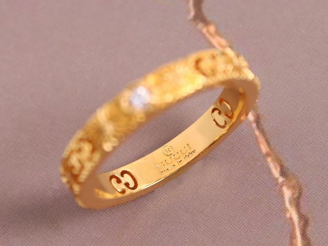 Gucci Ring CE11322