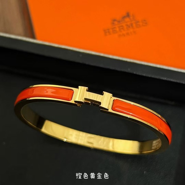 Hermes Bracelet CE11330-1