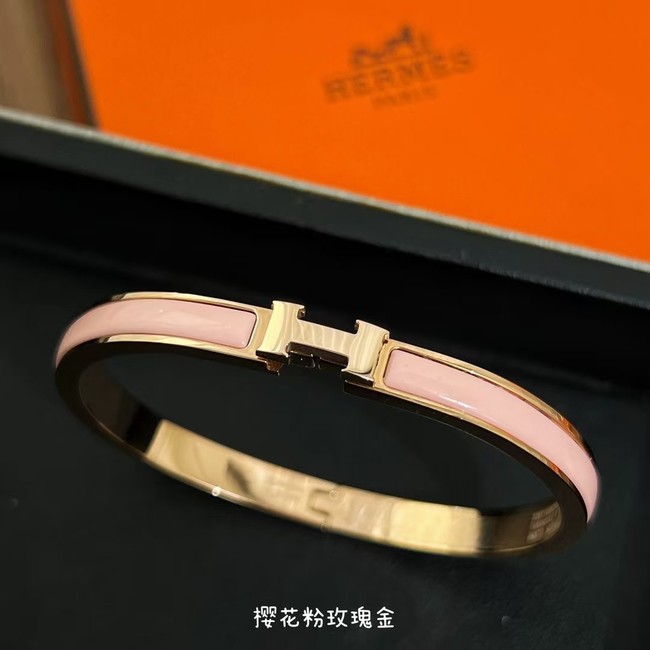 Hermes Bracelet CE11330-2