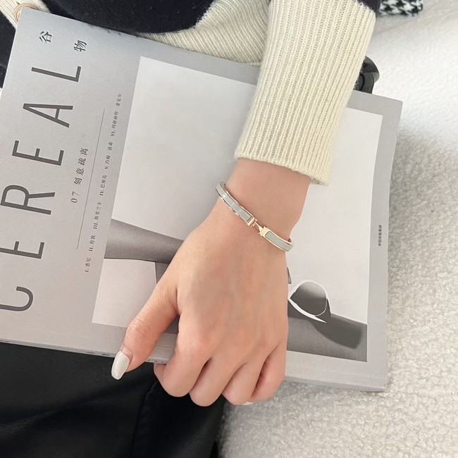 Hermes Bracelet CE11330-3