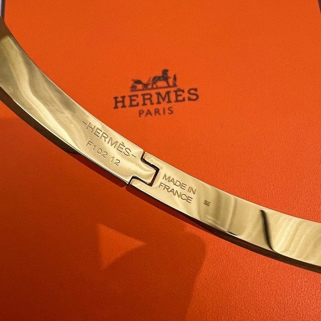 Hermes Bracelet CE11330-4