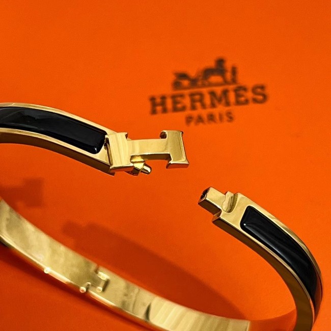 Hermes Bracelet CE11330-4