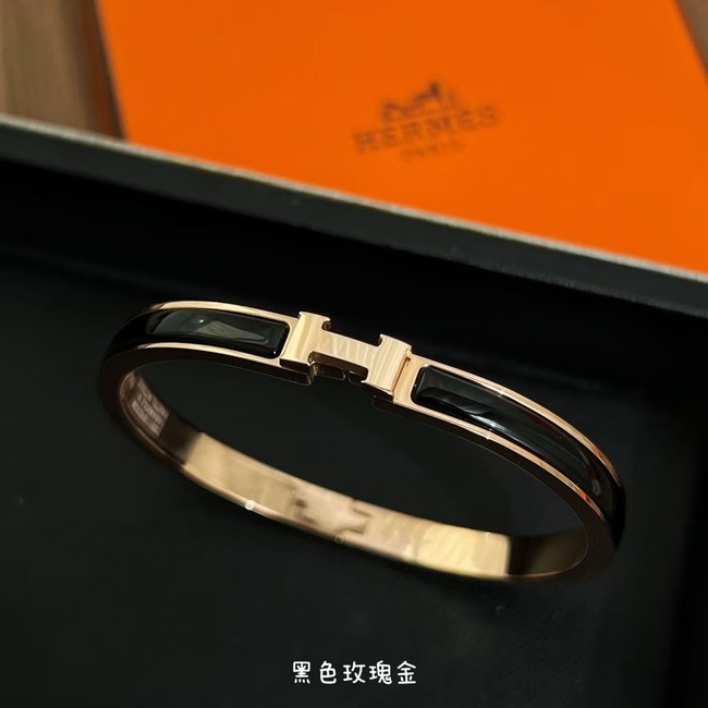 Hermes Bracelet CE11330-4