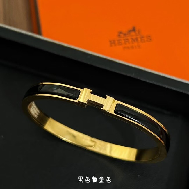 Hermes Bracelet CE11330-4