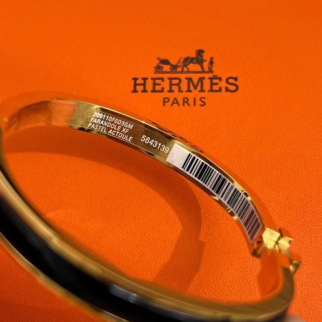 Hermes Bracelet CE11330-4