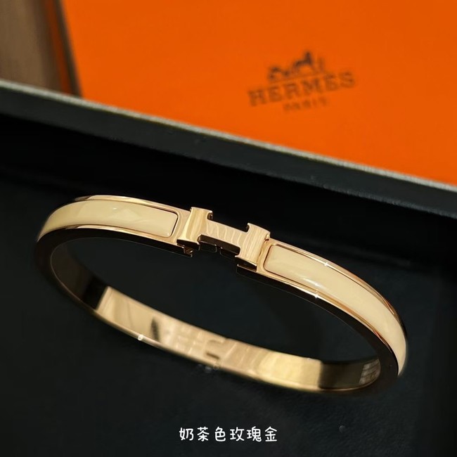 Hermes Bracelet CE11330-5