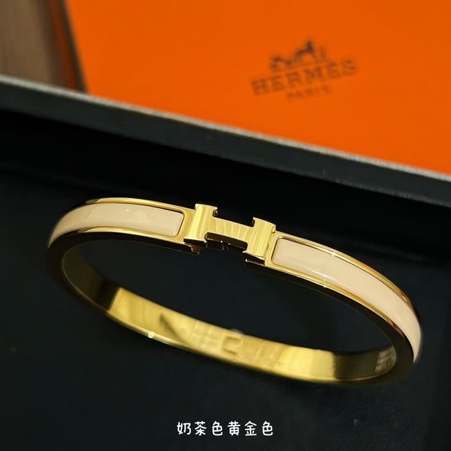 Hermes Bracelet CE11330-5