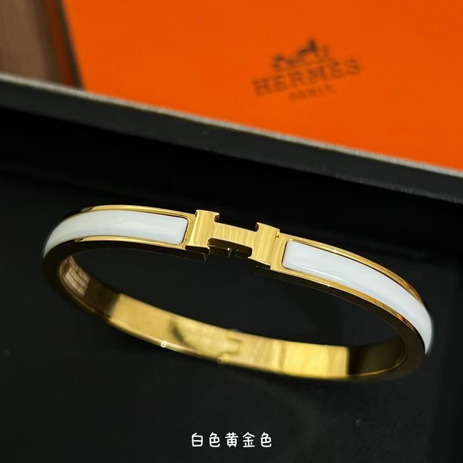 Hermes Bracelet CE11330-6