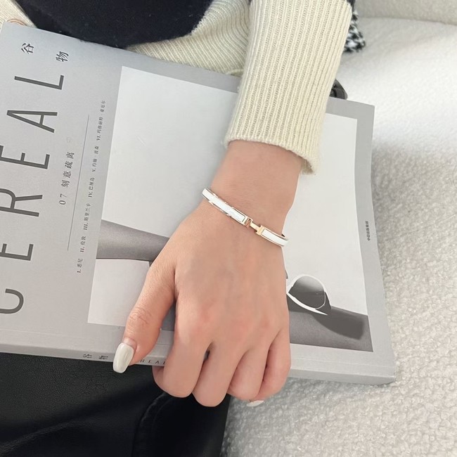 Hermes Bracelet CE11330-6
