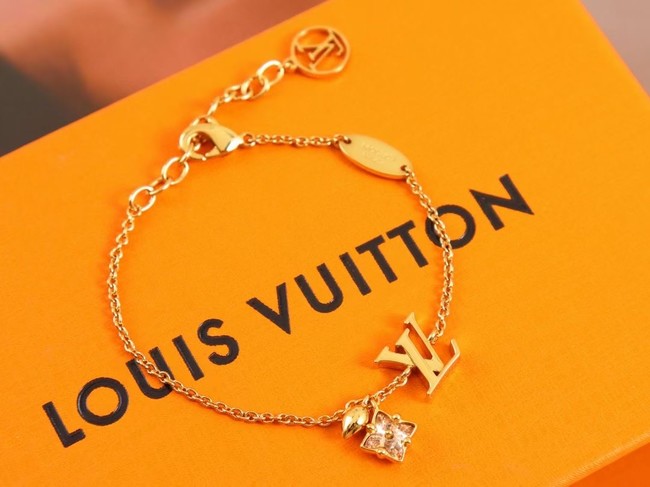 Louis Vuitton Bracelet CE11331