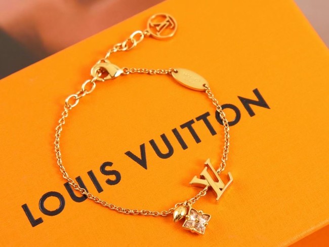 Louis Vuitton Bracelet CE11331