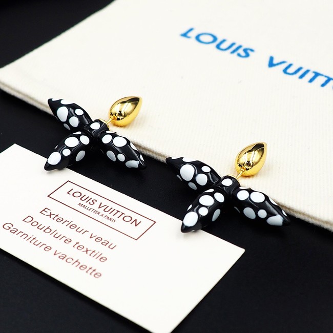 Louis Vuitton Earrings CE11332