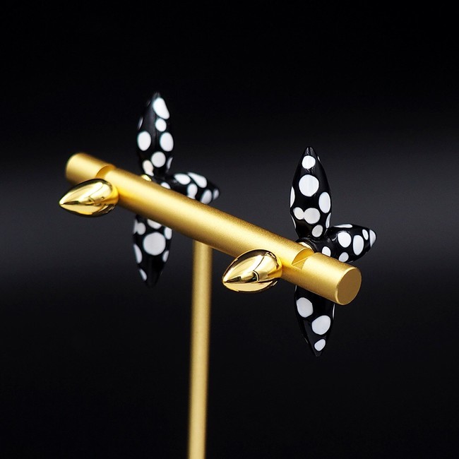 Louis Vuitton Earrings CE11332