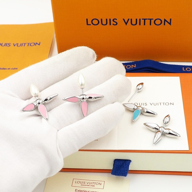 Louis Vuitton Earrings CE11333