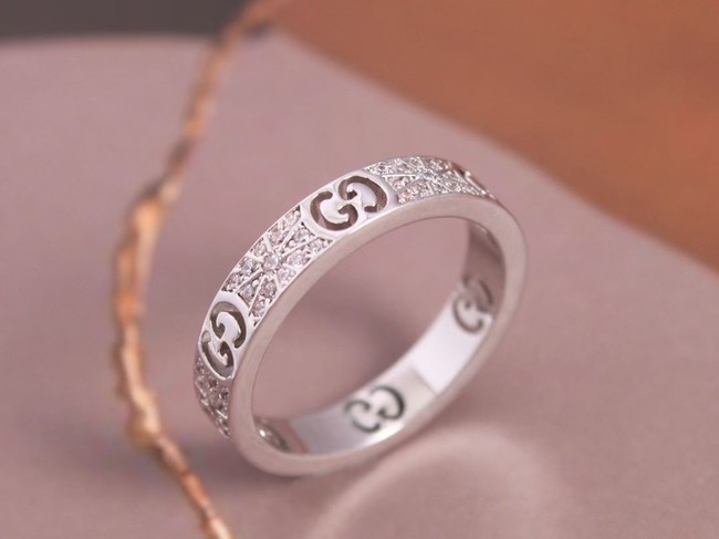 Gucci Ring CE11320