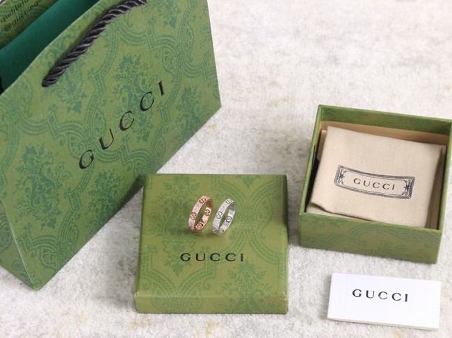 Gucci Ring CE11320