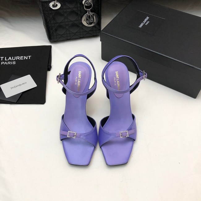 Yves saint Laurent Shoes 93171-1