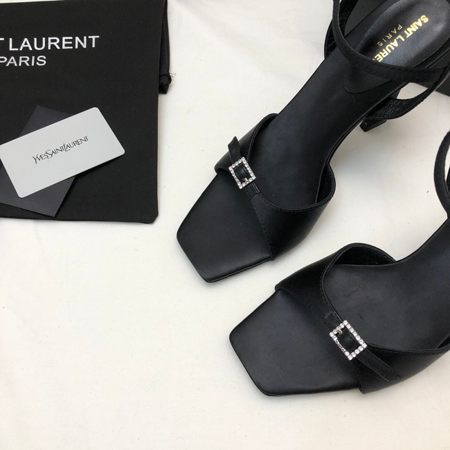 Yves saint Laurent Shoes 93171-3