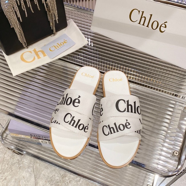 Chloe slippers 93188-5