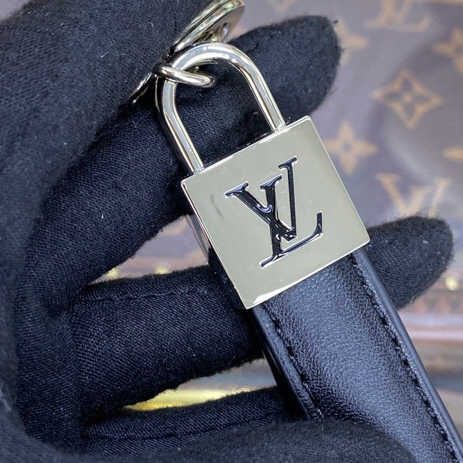 Louis Vuitton KEY HOLDER 00974