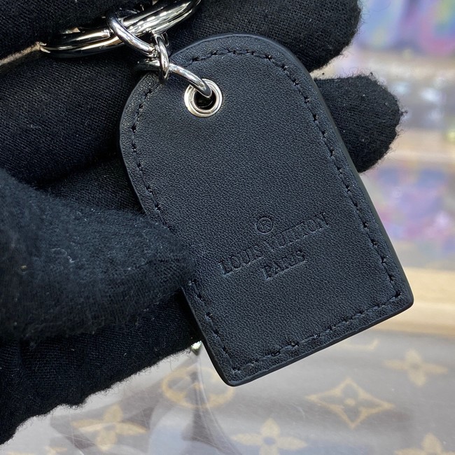 Louis Vuitton KEY HOLDER 00977