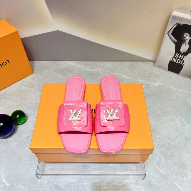 Louis Vuitton slippers 93196-2