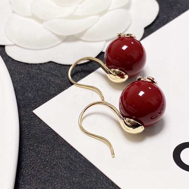 Chanel Earrings CE11334