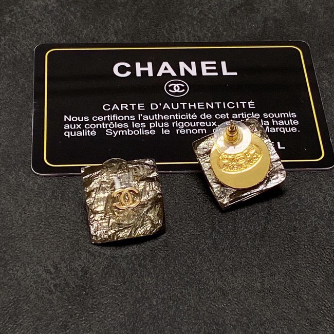 Chanel Earrings CE11336