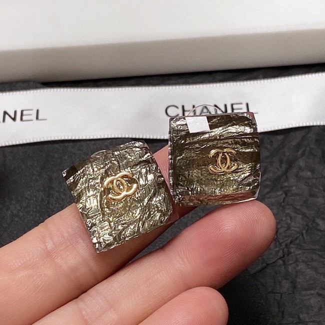Chanel Earrings CE11336