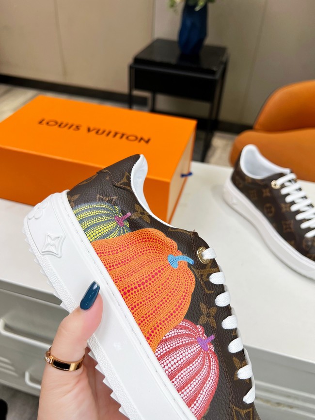 Louis Vuitton sneaker 93200-2