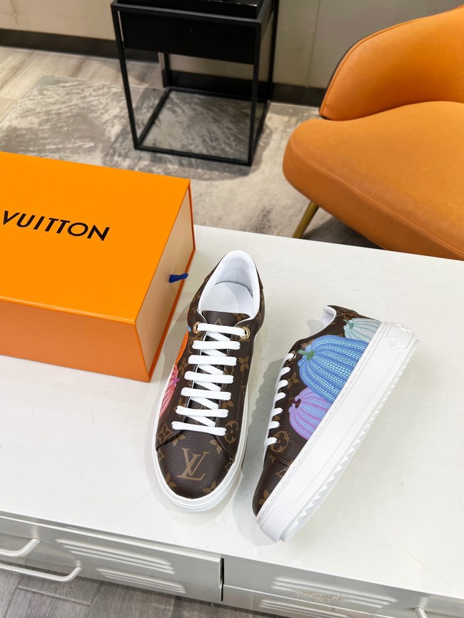 Louis Vuitton sneaker 93200-2