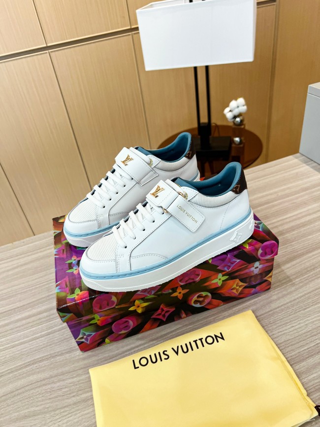 Louis Vuitton sneaker 93201-2