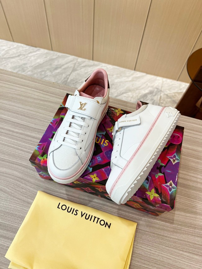 Louis Vuitton sneaker 93201-3