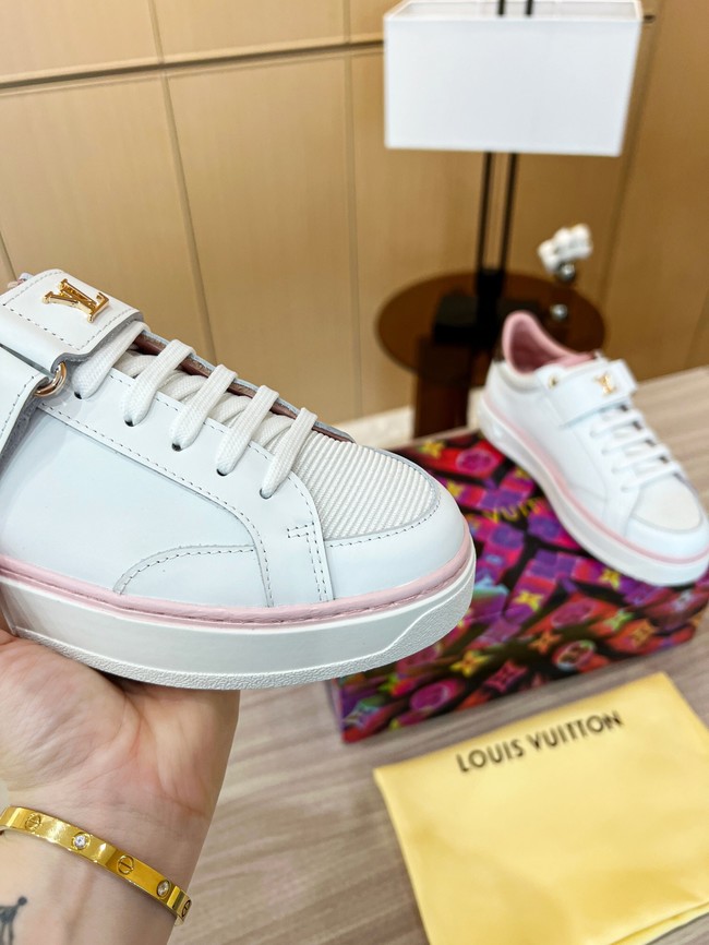 Louis Vuitton sneaker 93201-3