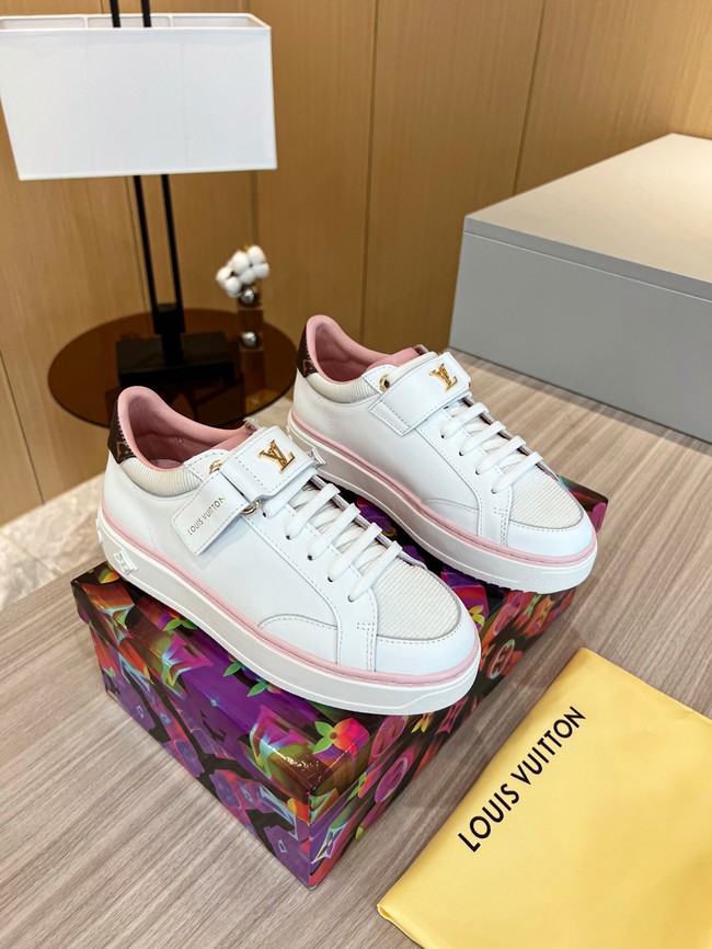 Louis Vuitton sneaker 93201-3