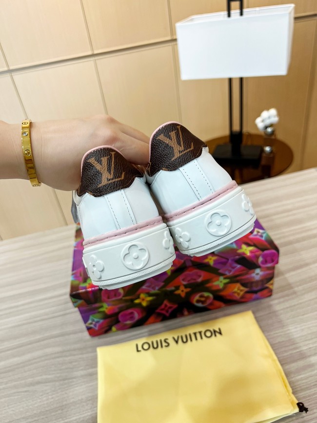 Louis Vuitton sneaker 93201-3