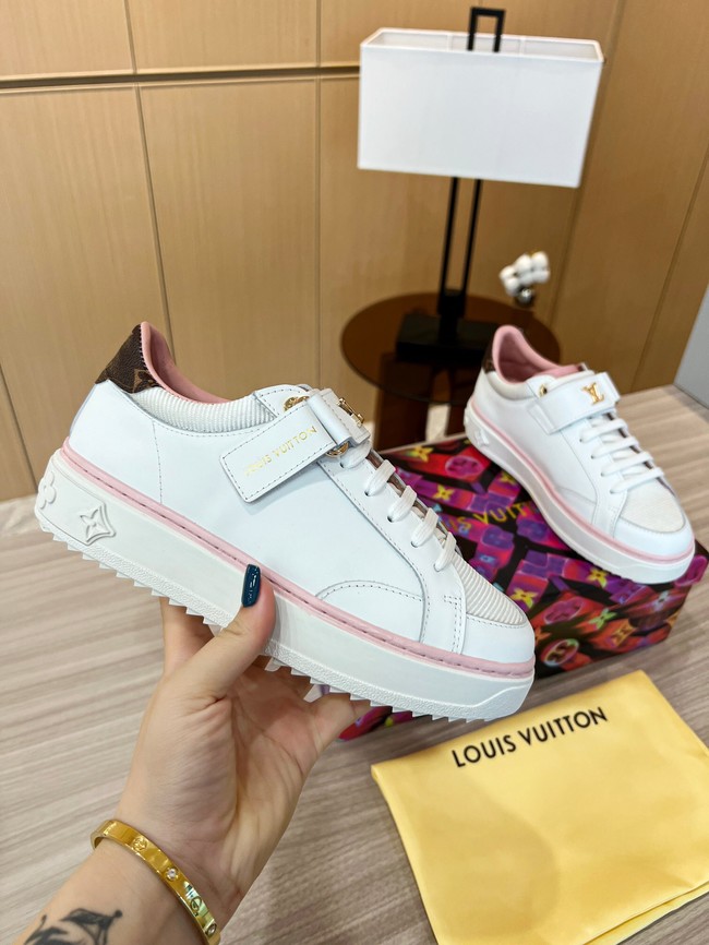 Louis Vuitton sneaker 93201-3