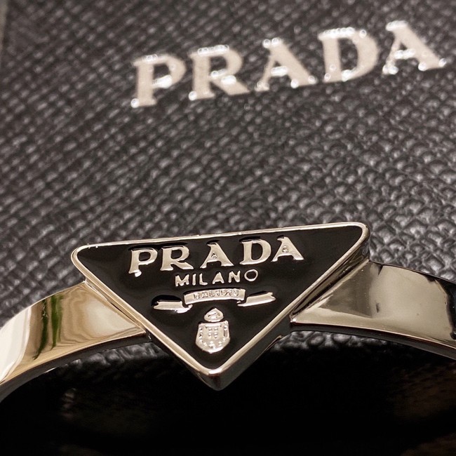 prada Bracelet CE11339