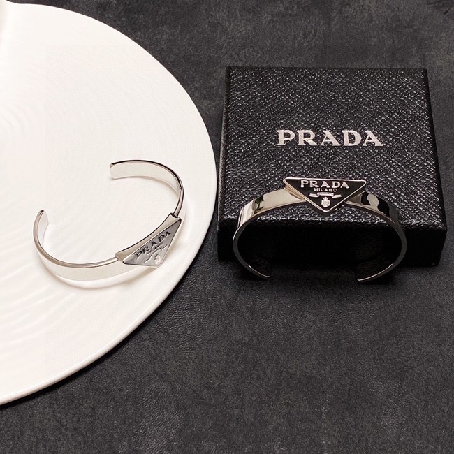 prada Bracelet CE11339