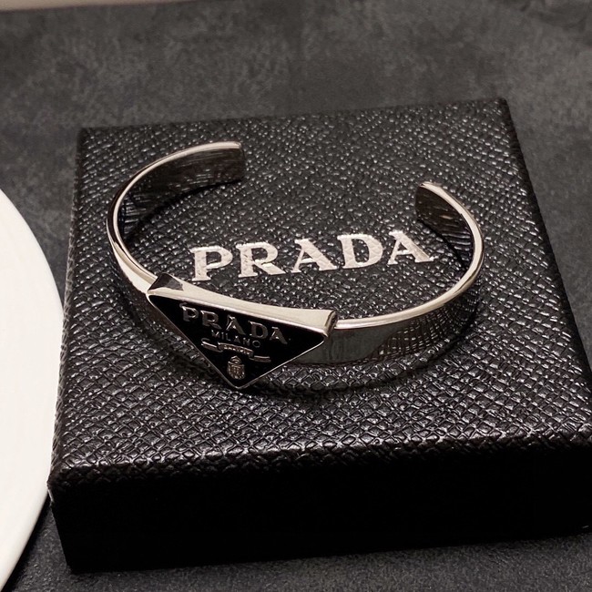 prada Bracelet CE11339