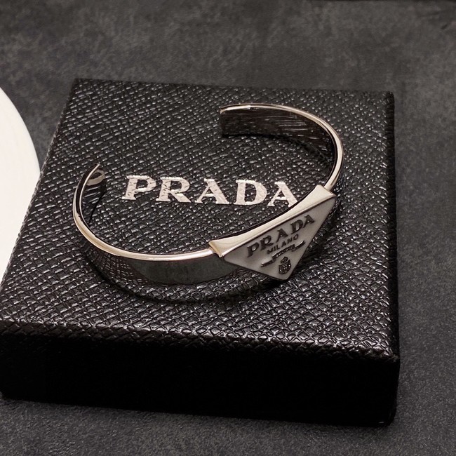 prada Bracelet CE11339