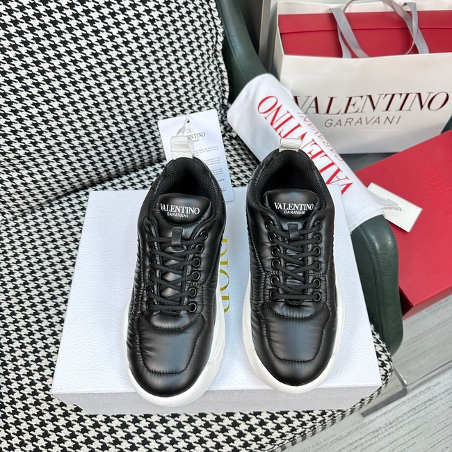 Valentino sneaker 93212-1