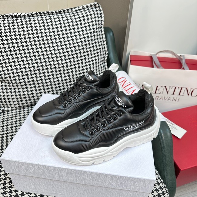 Valentino sneaker 93212-1